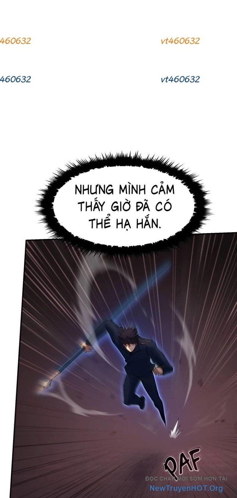 Bút Lực Truyền Thừa Chapter 21 - 63