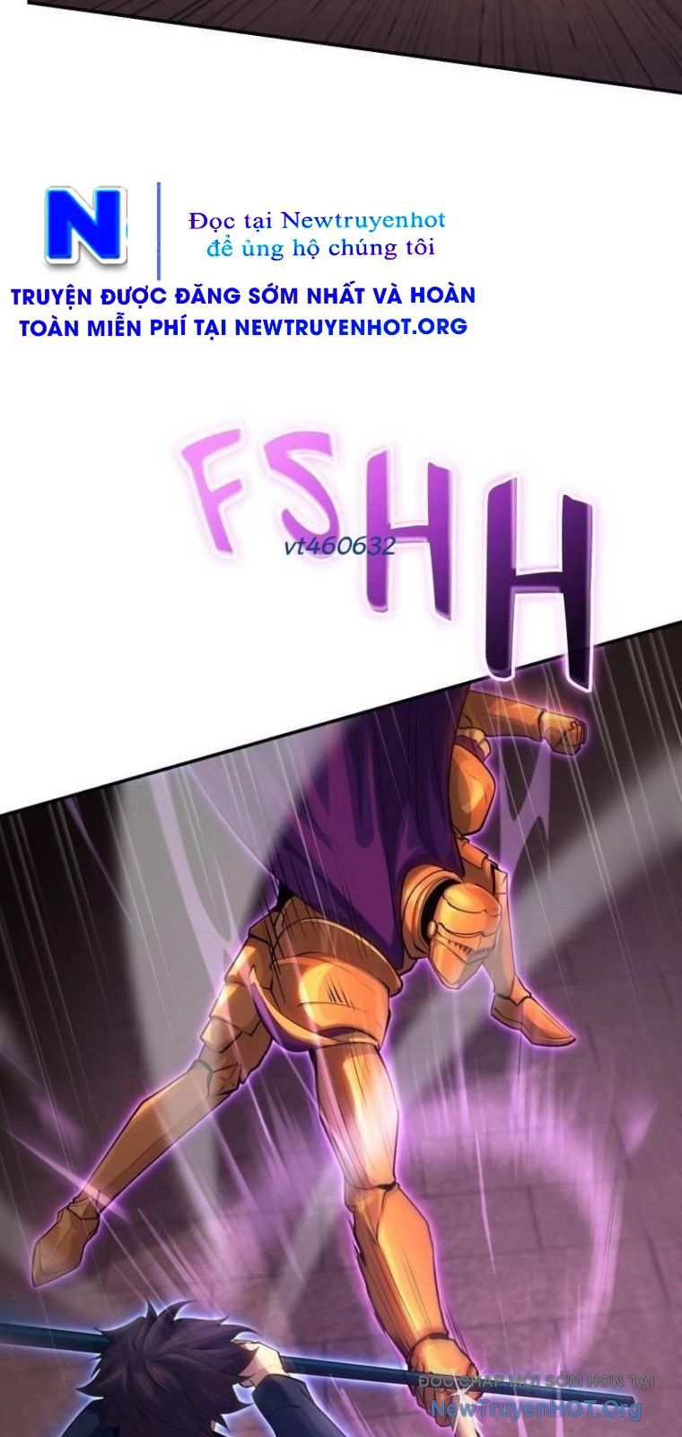 Bút Lực Truyền Thừa Chapter 21 - 64