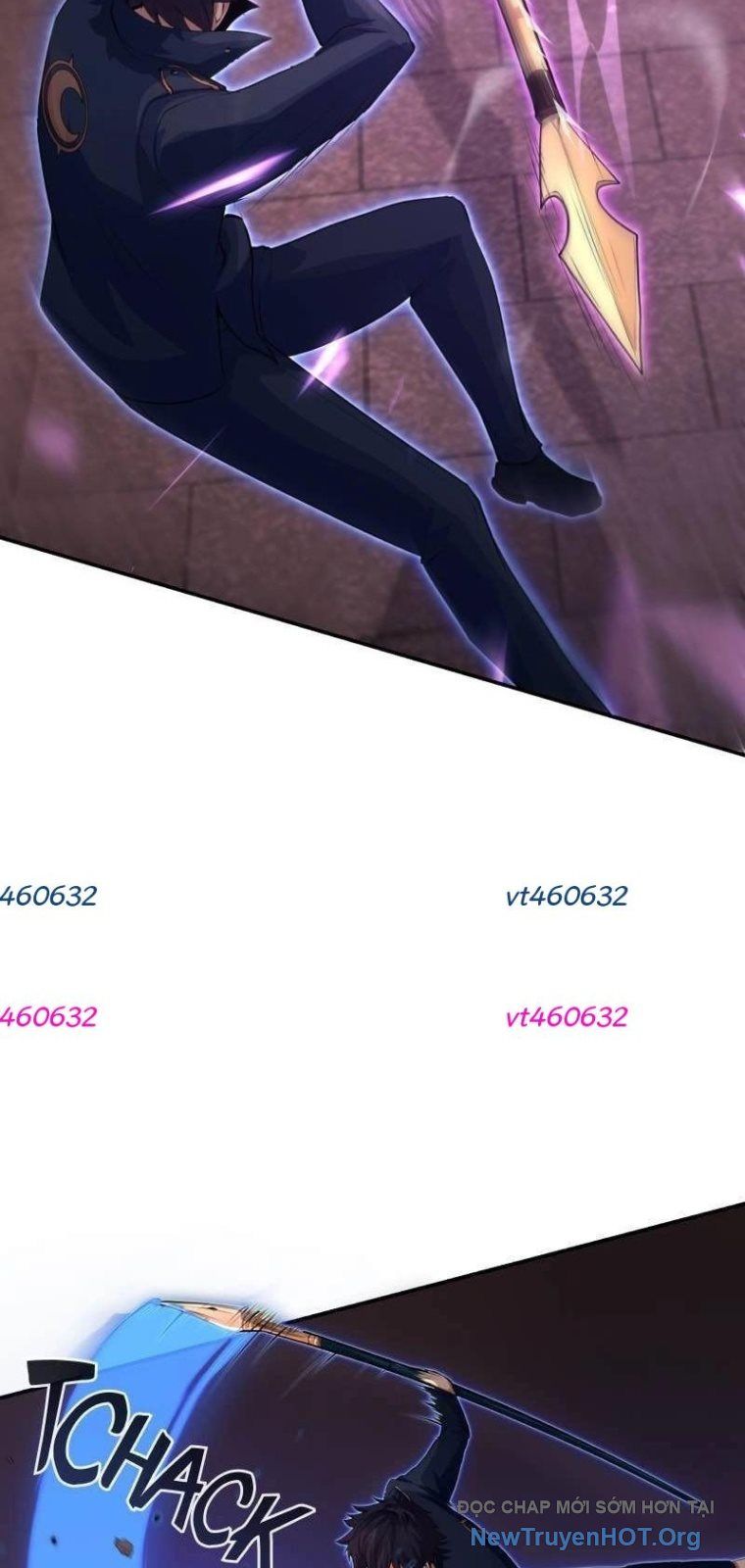 Bút Lực Truyền Thừa Chapter 21 - 65