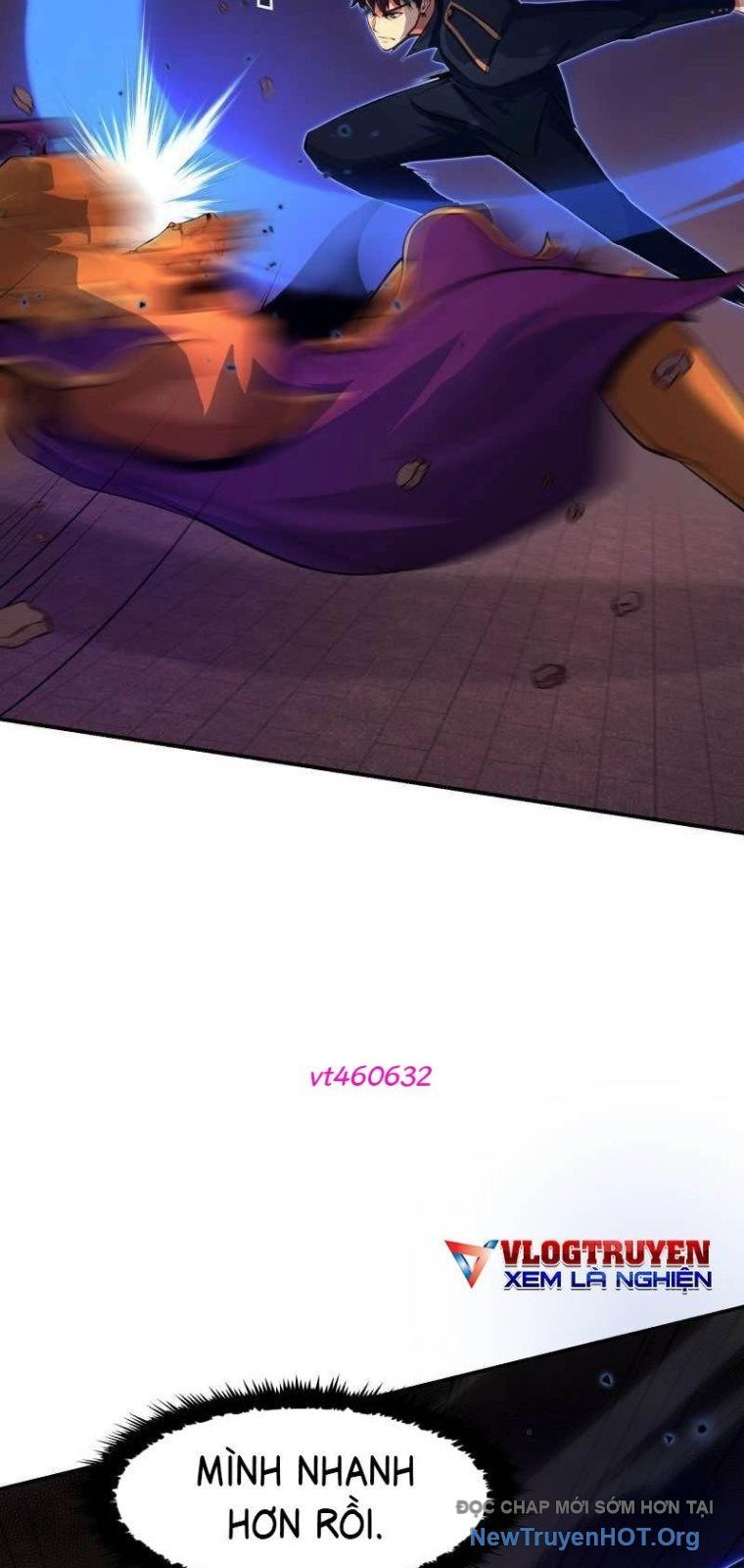 Bút Lực Truyền Thừa Chapter 21 - 66