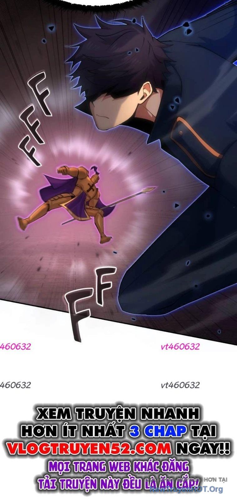 Bút Lực Truyền Thừa Chapter 21 - 67