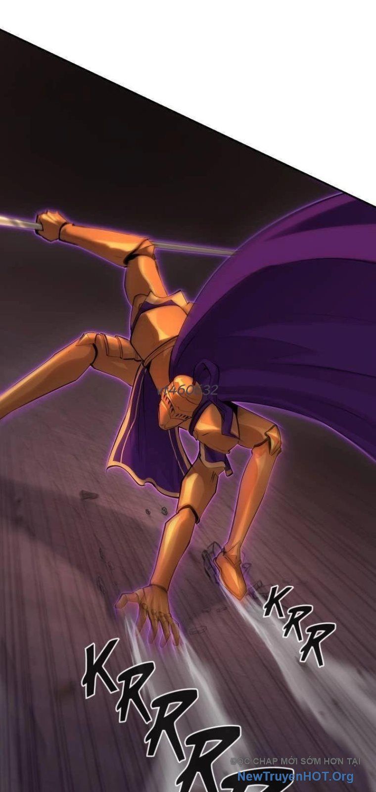 Bút Lực Truyền Thừa Chapter 21 - 68