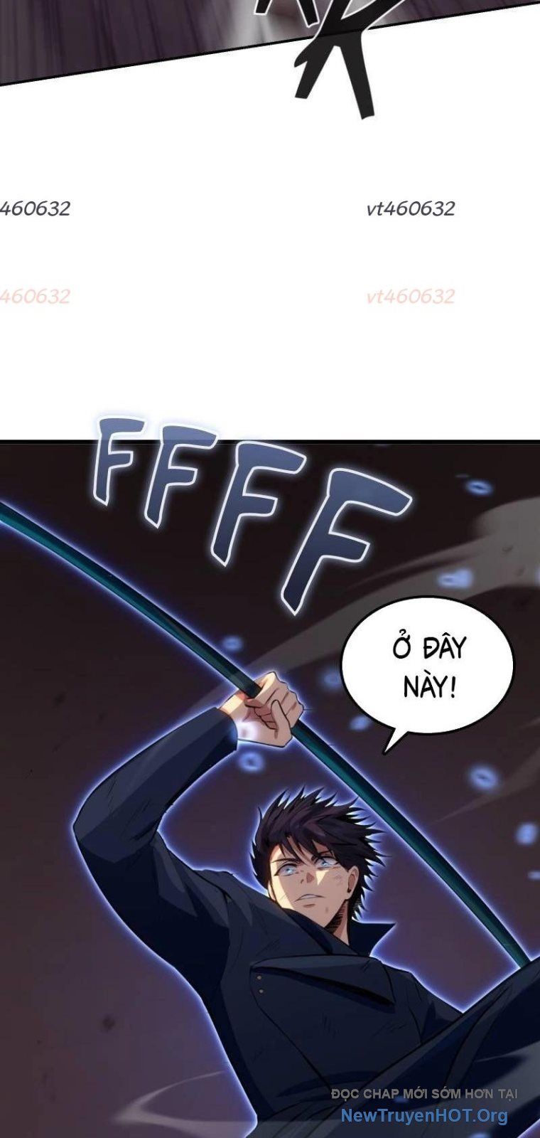 Bút Lực Truyền Thừa Chapter 21 - 69