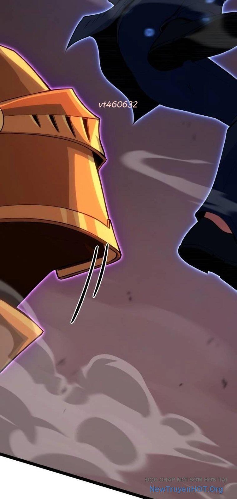 Bút Lực Truyền Thừa Chapter 21 - 70