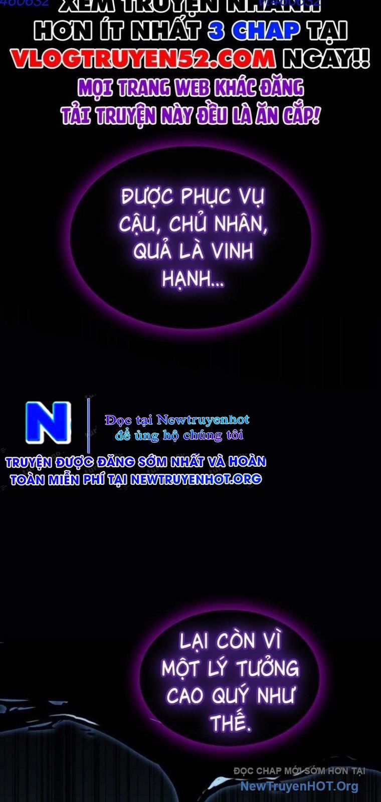 Bút Lực Truyền Thừa Chapter 21 - 8