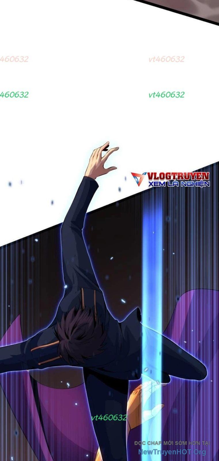 Bút Lực Truyền Thừa Chapter 21 - 71