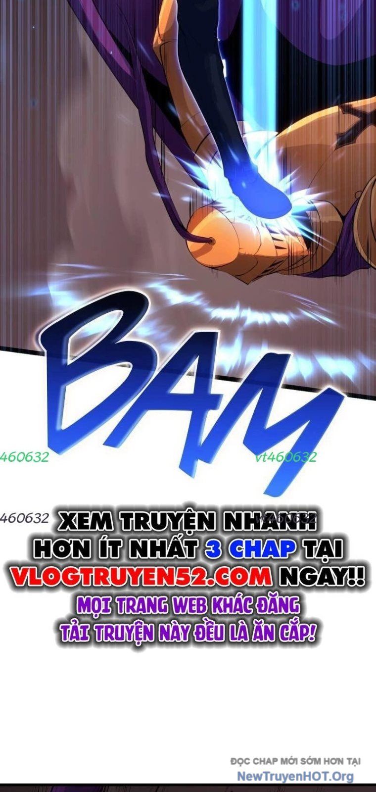 Bút Lực Truyền Thừa Chapter 21 - 72