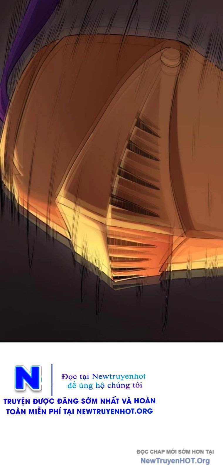 Bút Lực Truyền Thừa Chapter 21 - 73