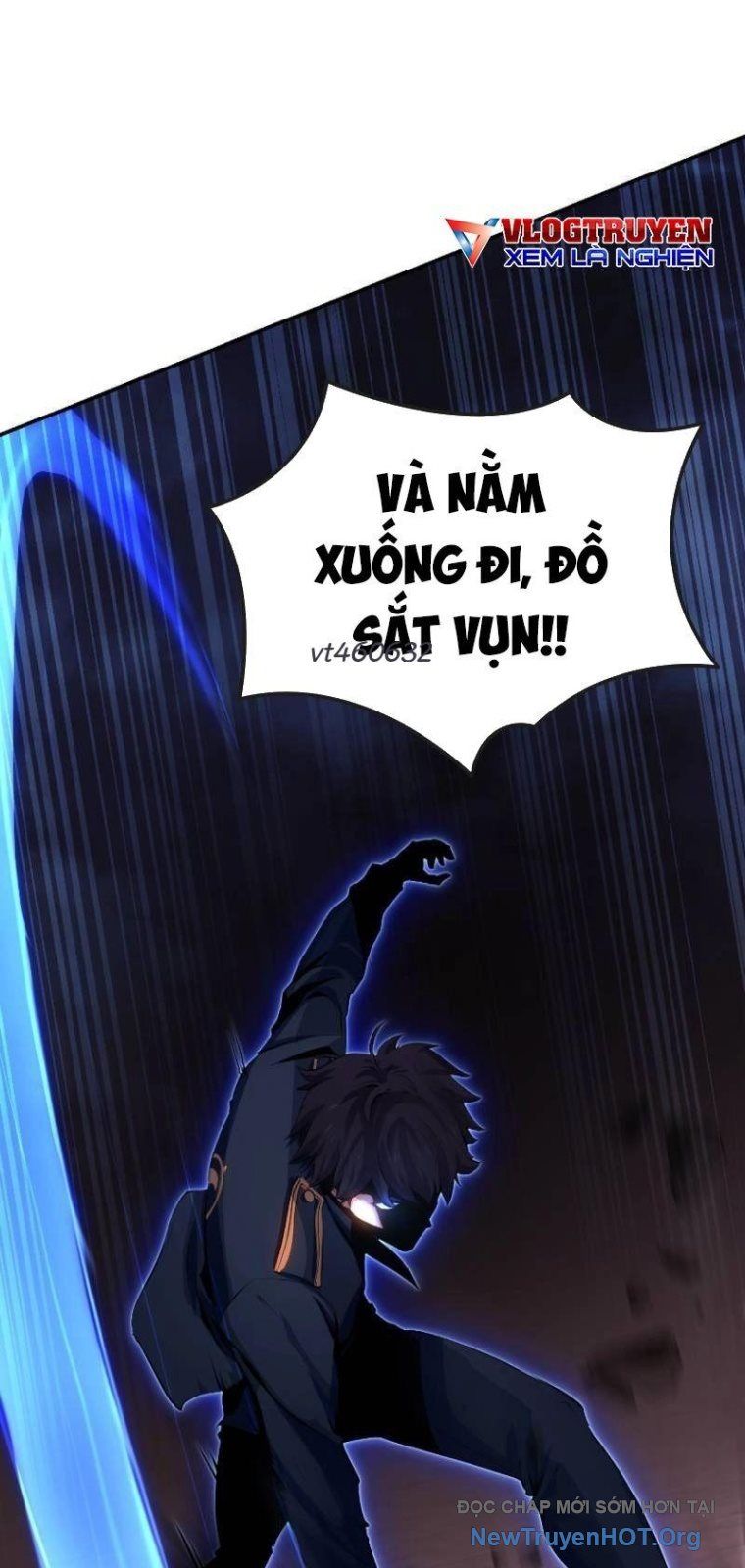 Bút Lực Truyền Thừa Chapter 21 - 74