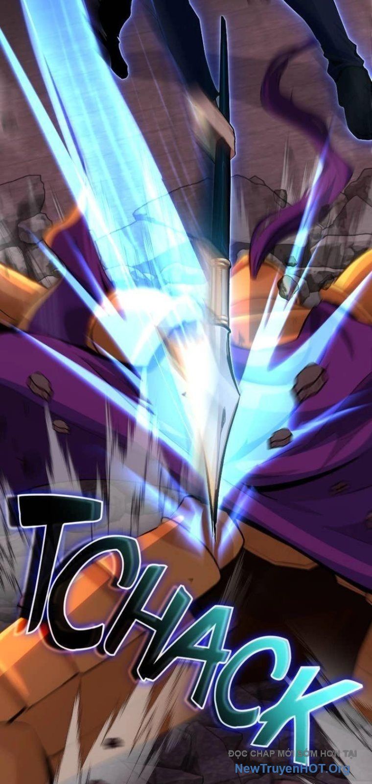 Bút Lực Truyền Thừa Chapter 21 - 75