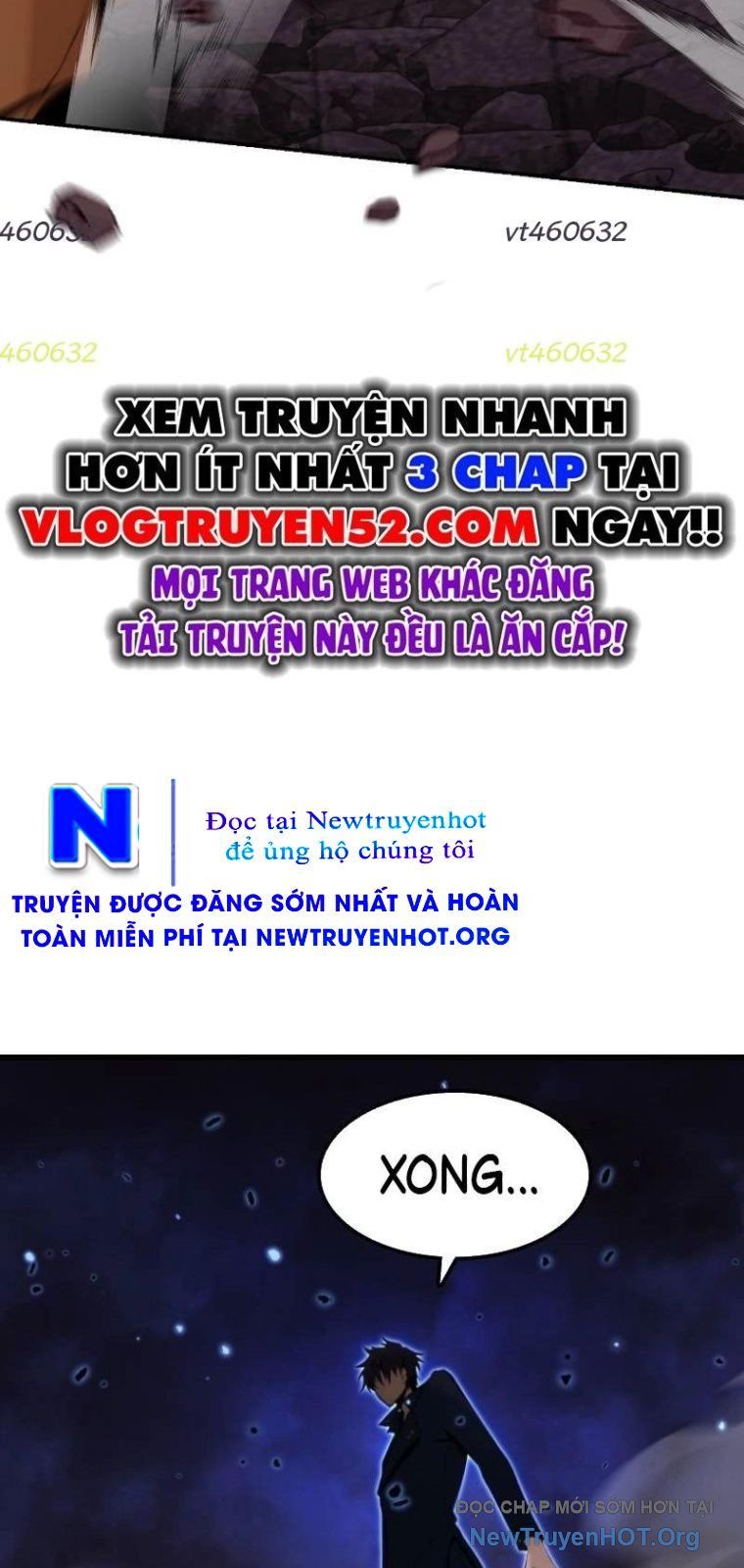 Bút Lực Truyền Thừa Chapter 21 - 76