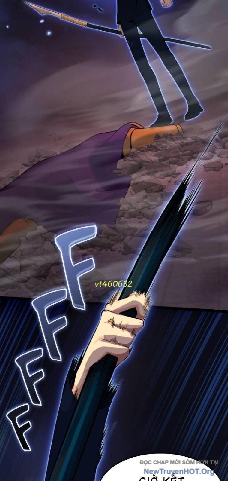 Bút Lực Truyền Thừa Chapter 21 - 77