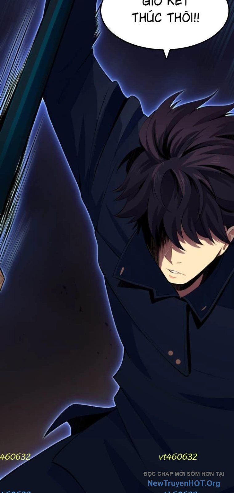 Bút Lực Truyền Thừa Chapter 21 - 78