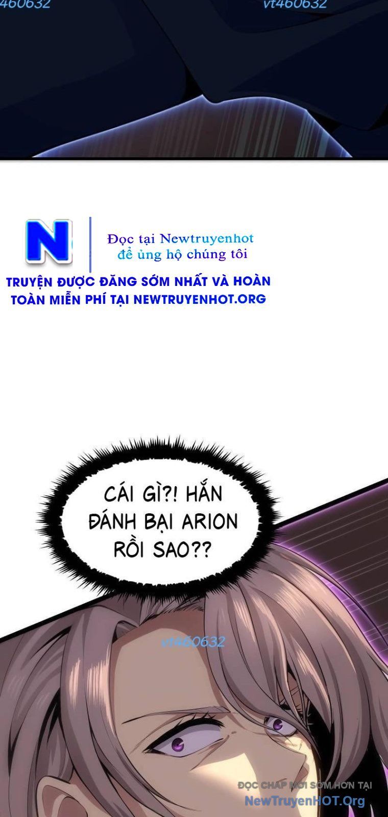 Bút Lực Truyền Thừa Chapter 21 - 79