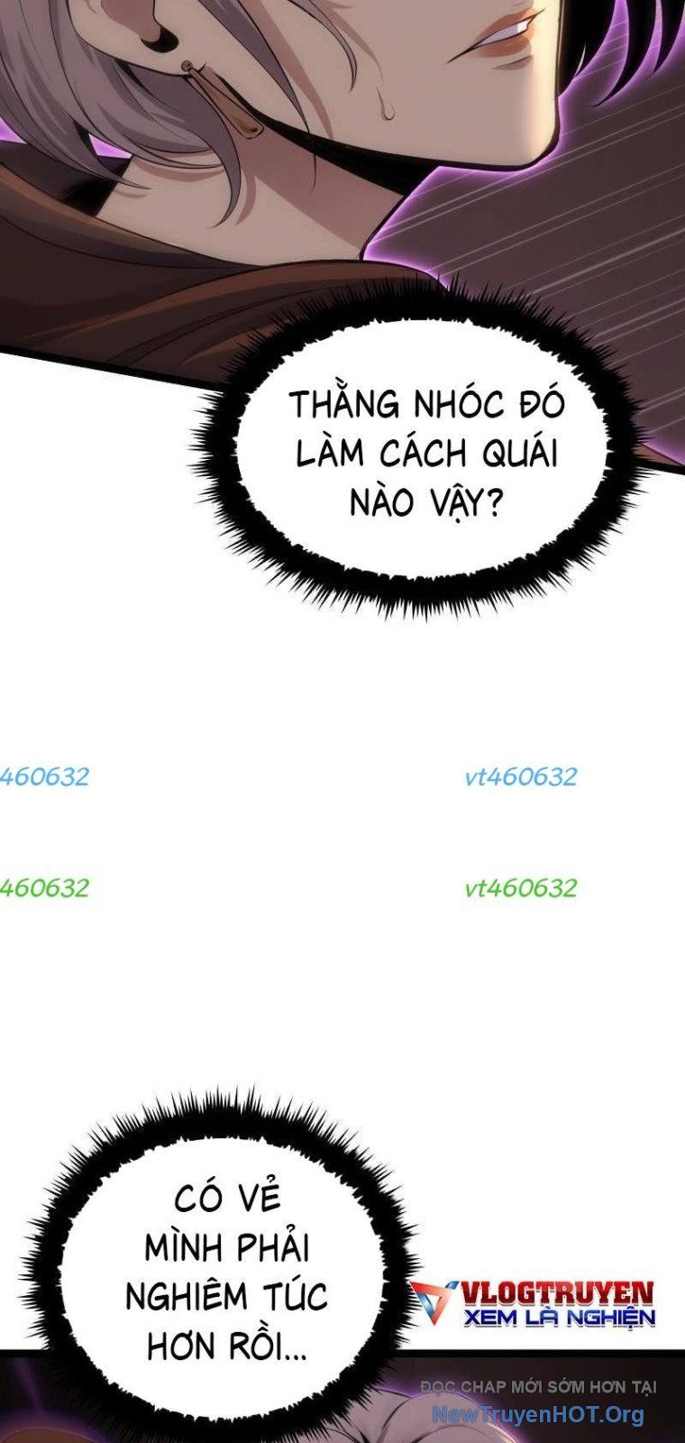 Bút Lực Truyền Thừa Chapter 21 - 80