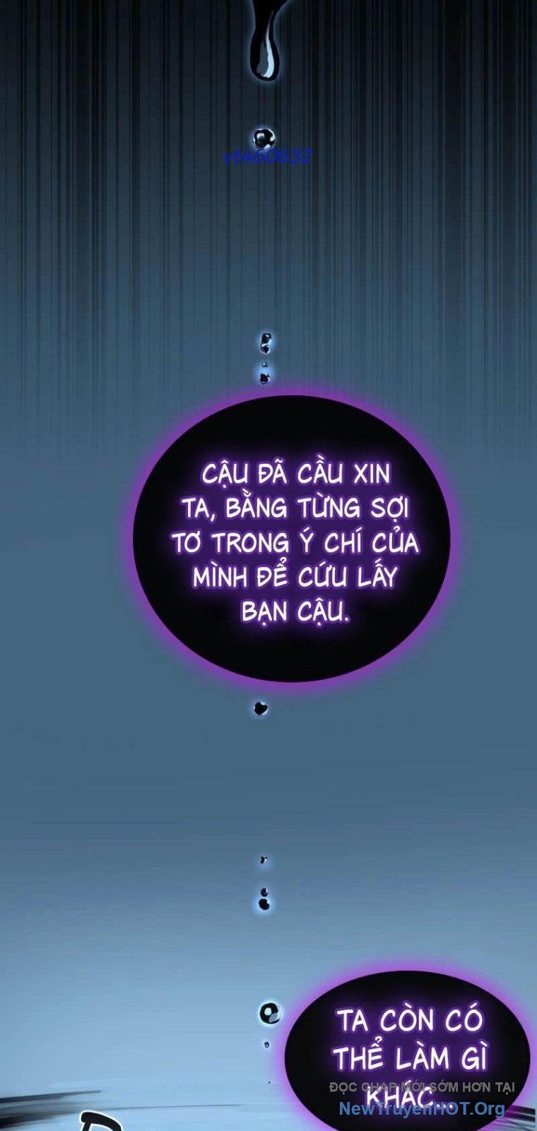 Bút Lực Truyền Thừa Chapter 21 - 9