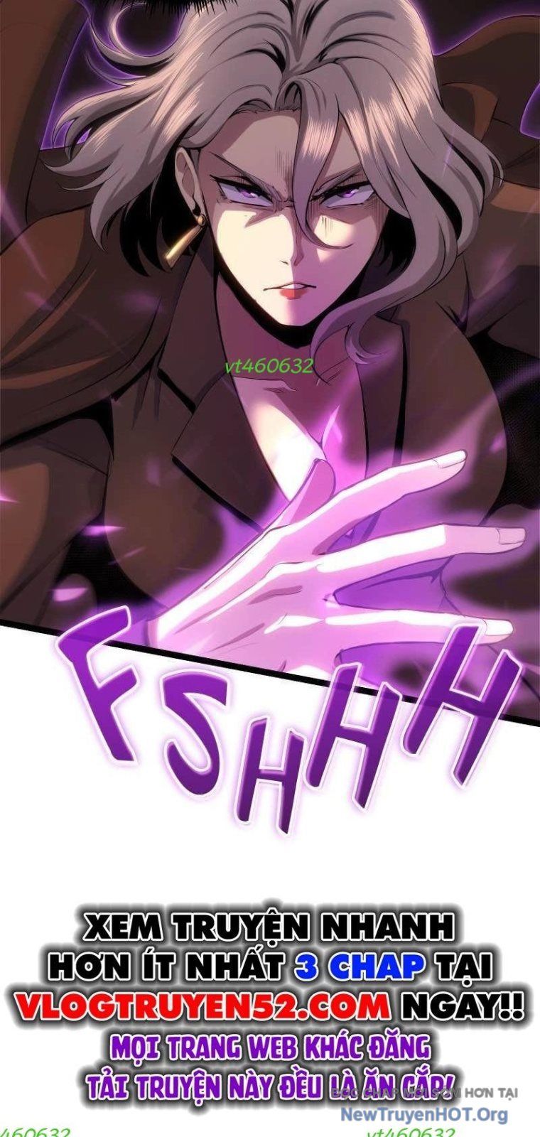 Bút Lực Truyền Thừa Chapter 21 - 81