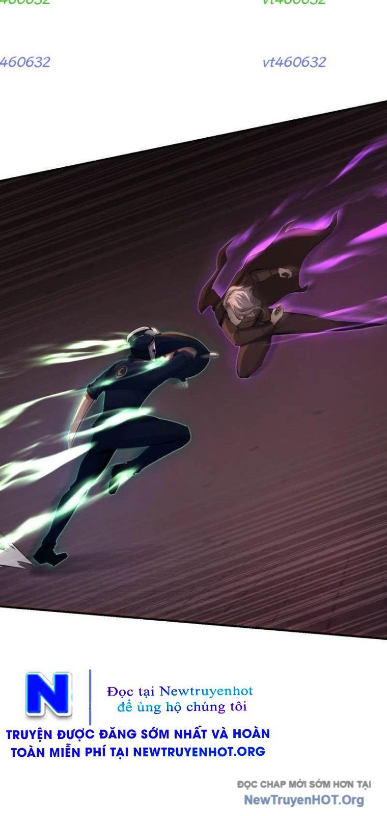 Bút Lực Truyền Thừa Chapter 21 - 82