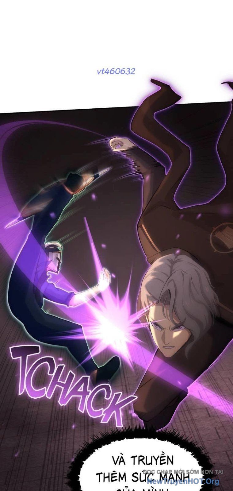 Bút Lực Truyền Thừa Chapter 21 - 83