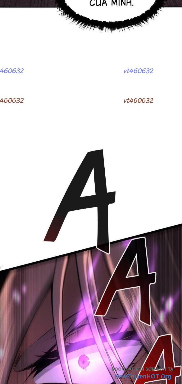 Bút Lực Truyền Thừa Chapter 21 - 84