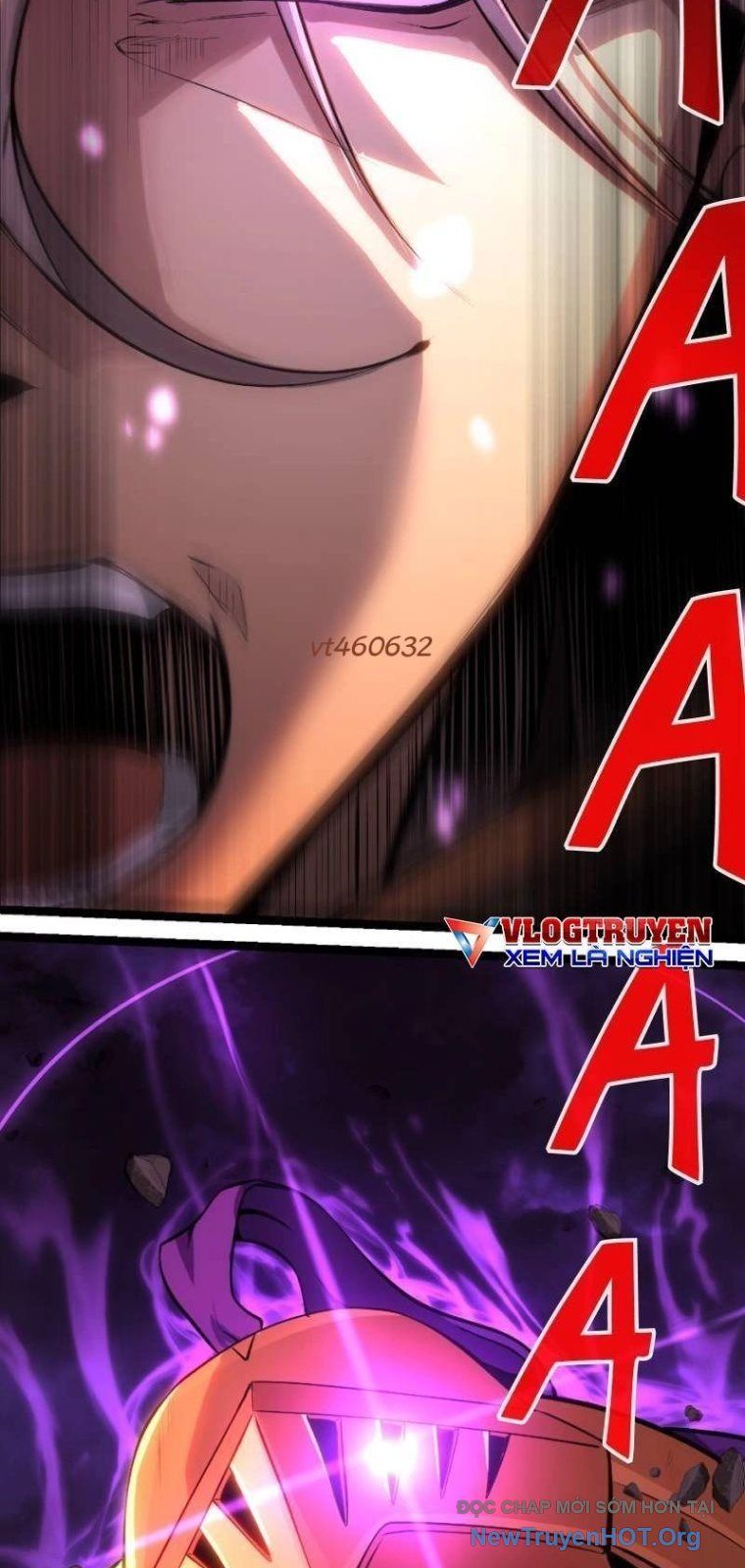 Bút Lực Truyền Thừa Chapter 21 - 85