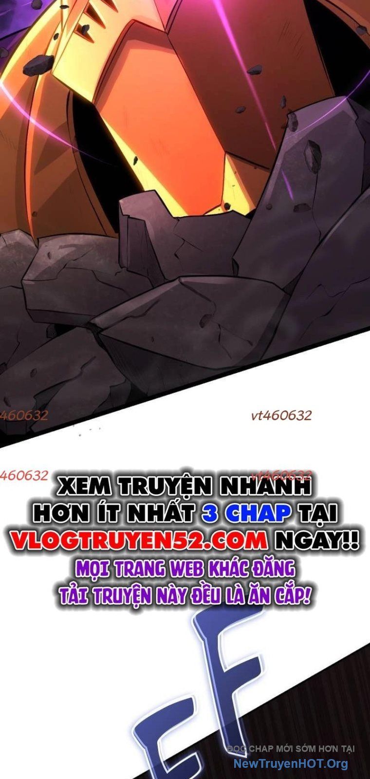 Bút Lực Truyền Thừa Chapter 21 - 86