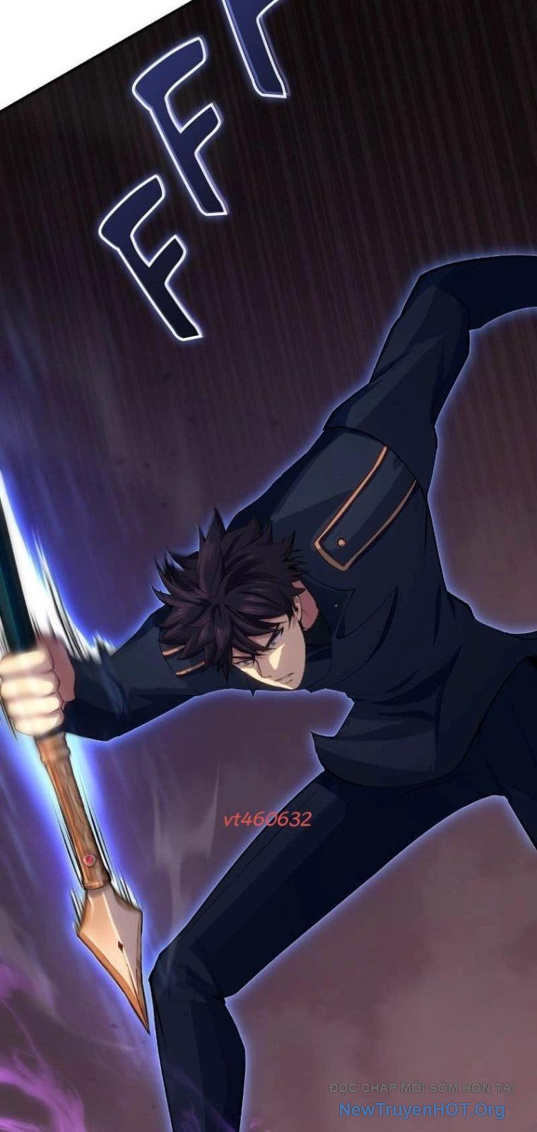 Bút Lực Truyền Thừa Chapter 21 - 87