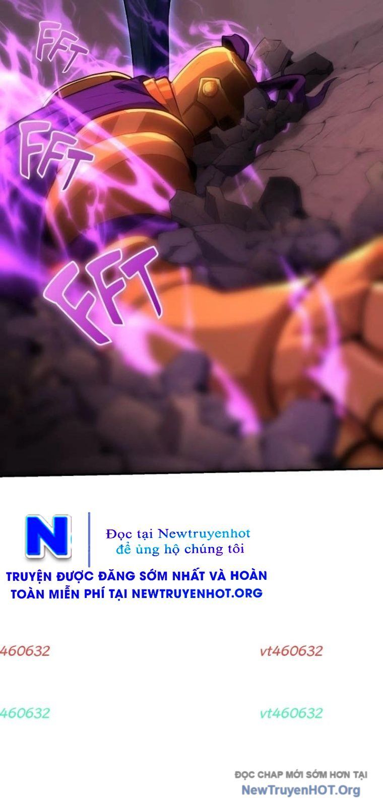 Bút Lực Truyền Thừa Chapter 21 - 88