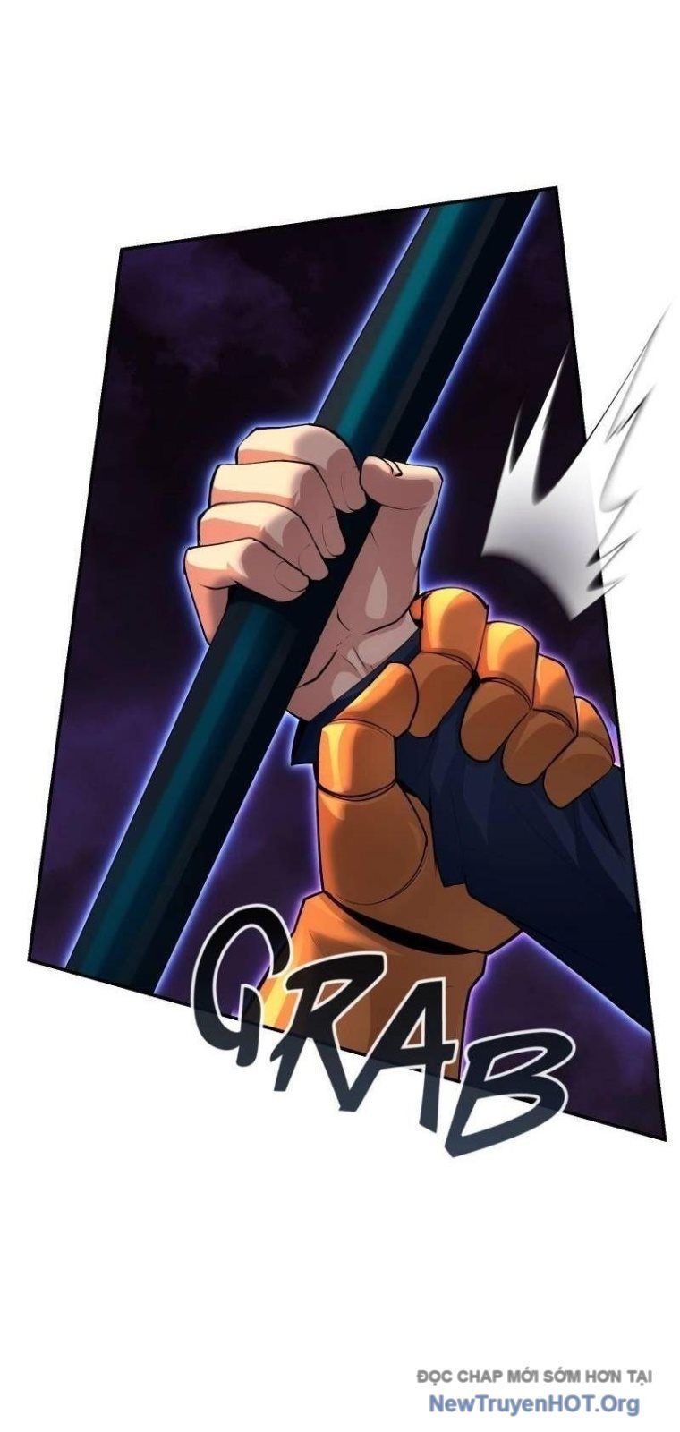 Bút Lực Truyền Thừa Chapter 21 - 89