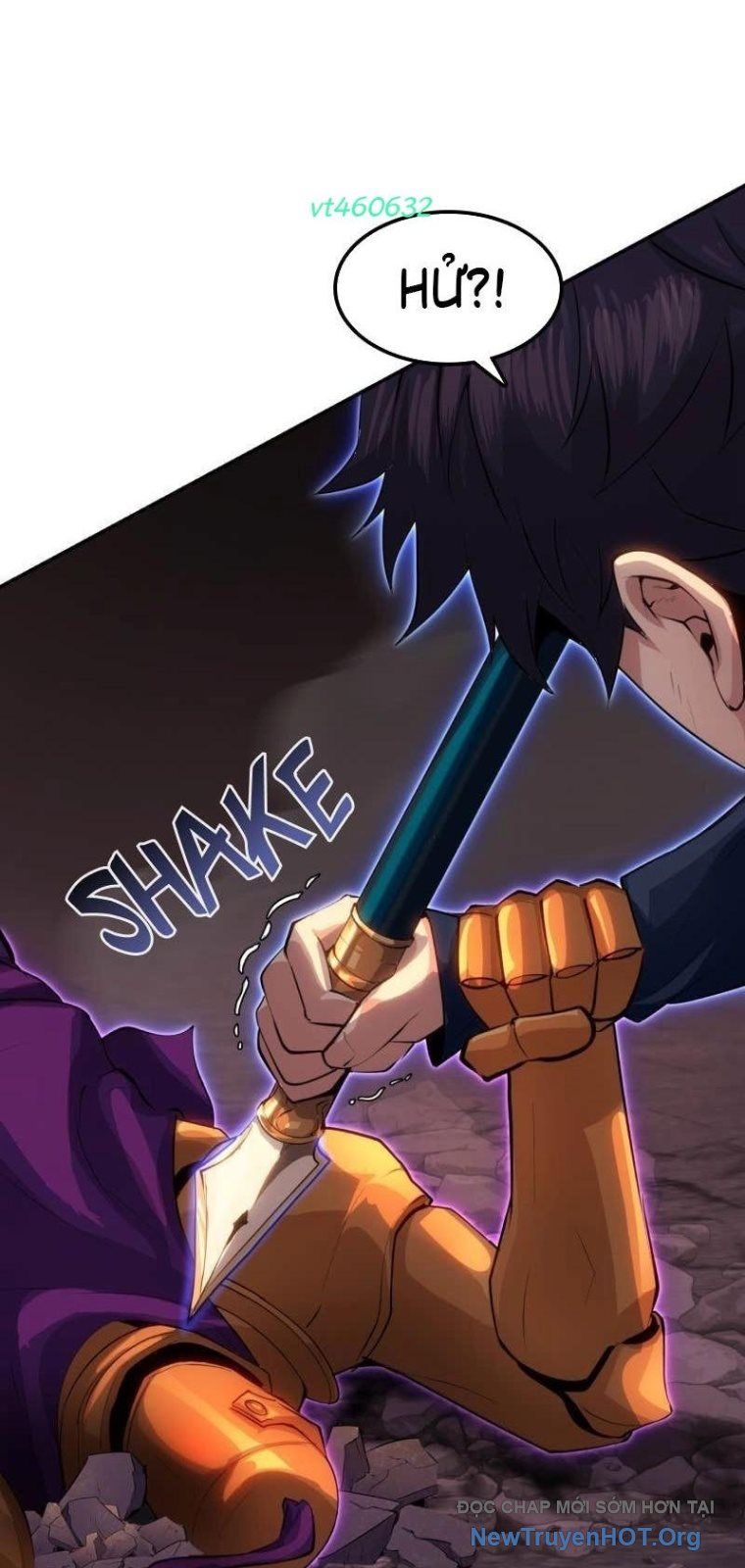 Bút Lực Truyền Thừa Chapter 21 - 90