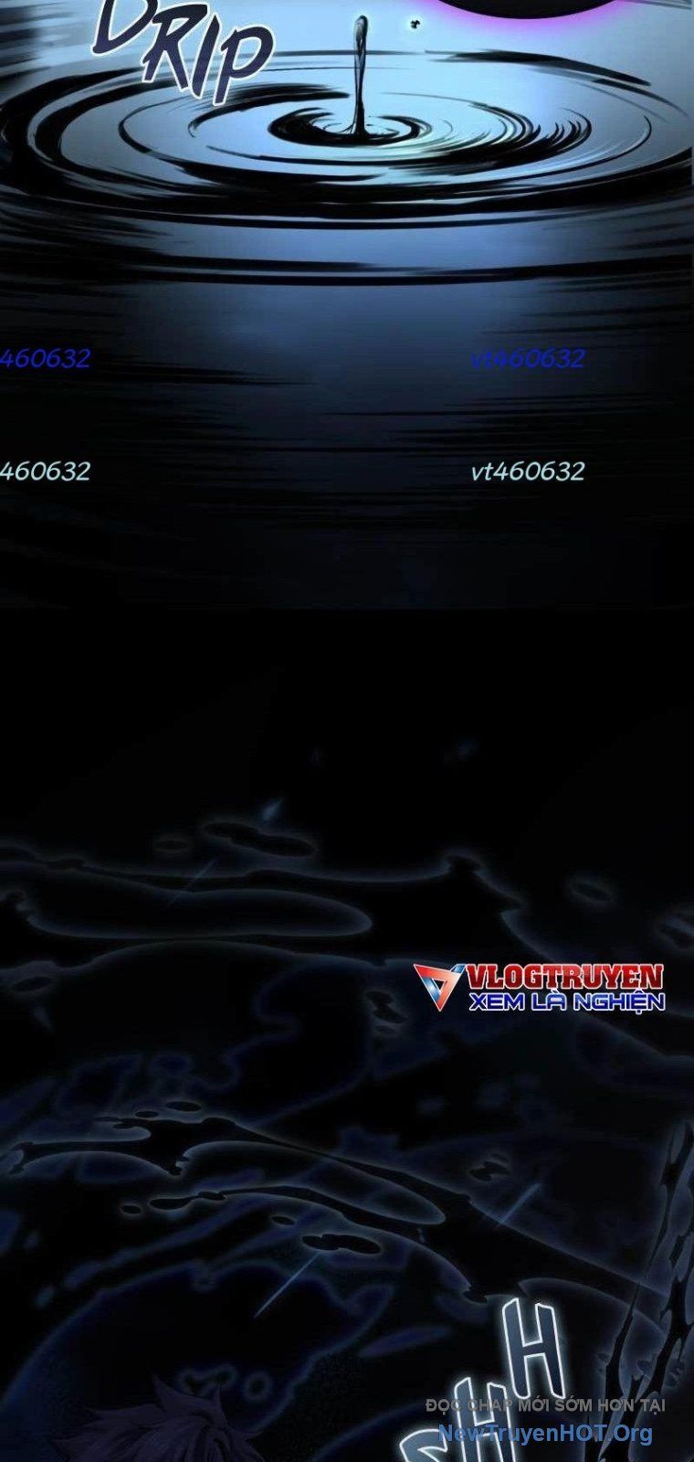 Bút Lực Truyền Thừa Chapter 21 - 10