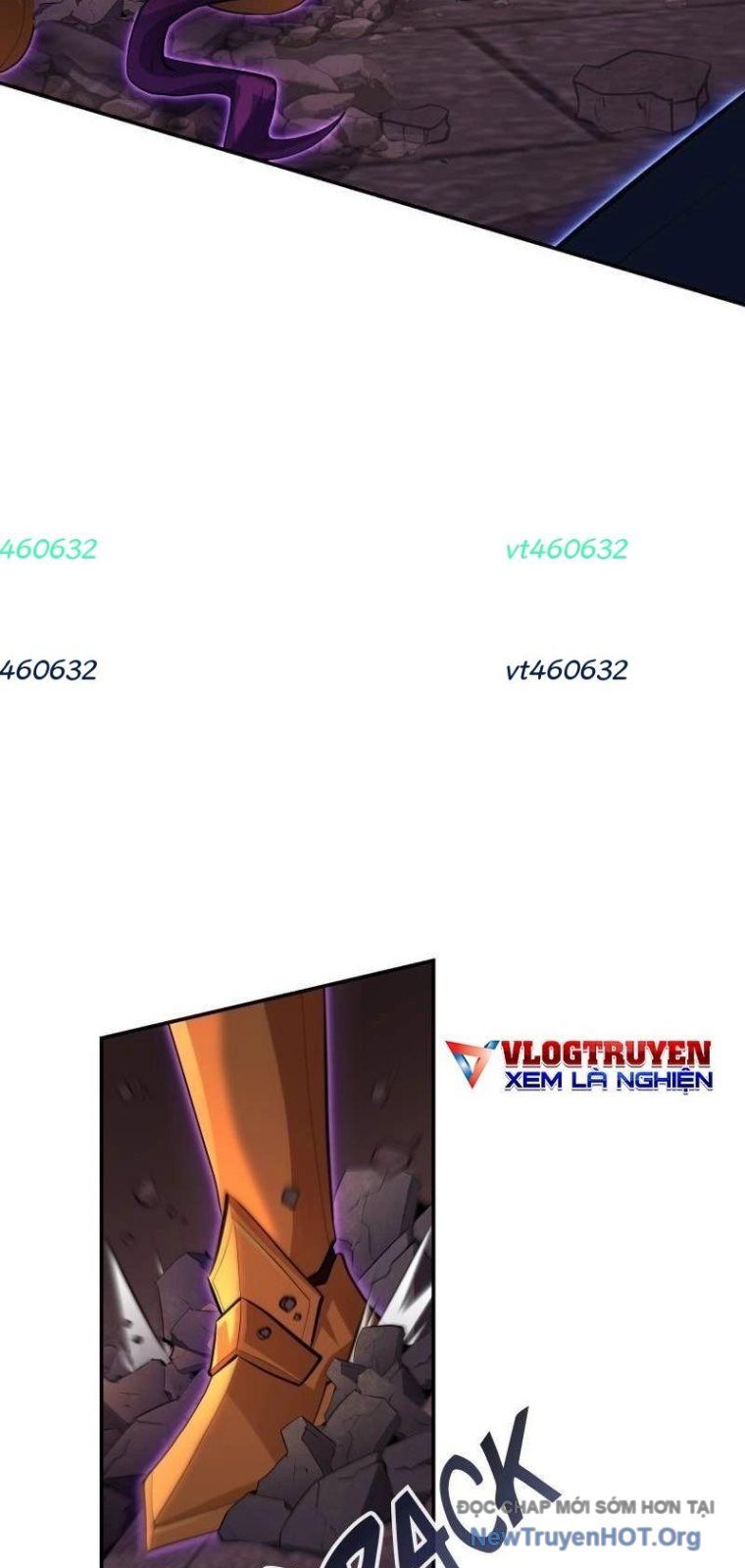 Bút Lực Truyền Thừa Chapter 21 - 91