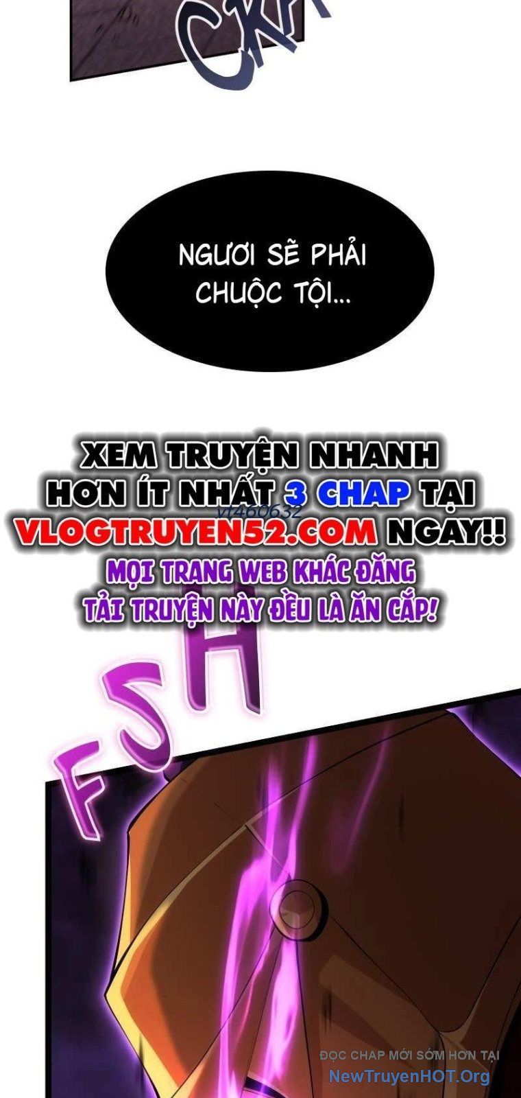 Bút Lực Truyền Thừa Chapter 21 - 92