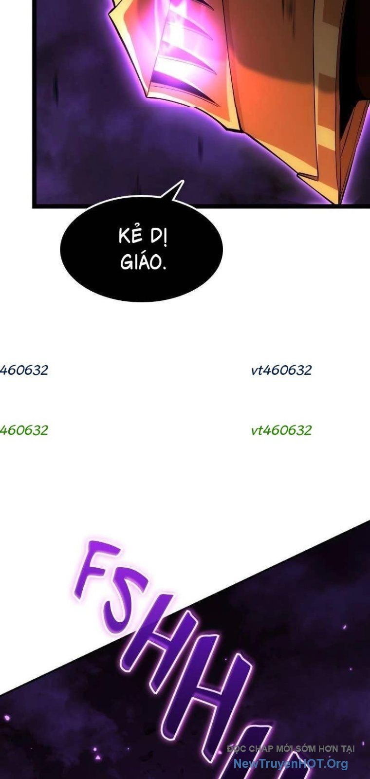 Bút Lực Truyền Thừa Chapter 21 - 93