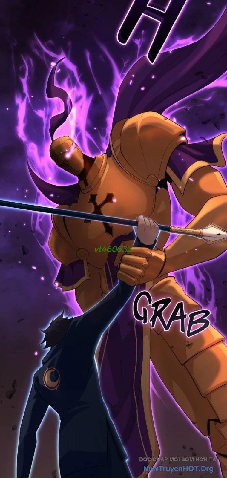 Bút Lực Truyền Thừa Chapter 21 - 94