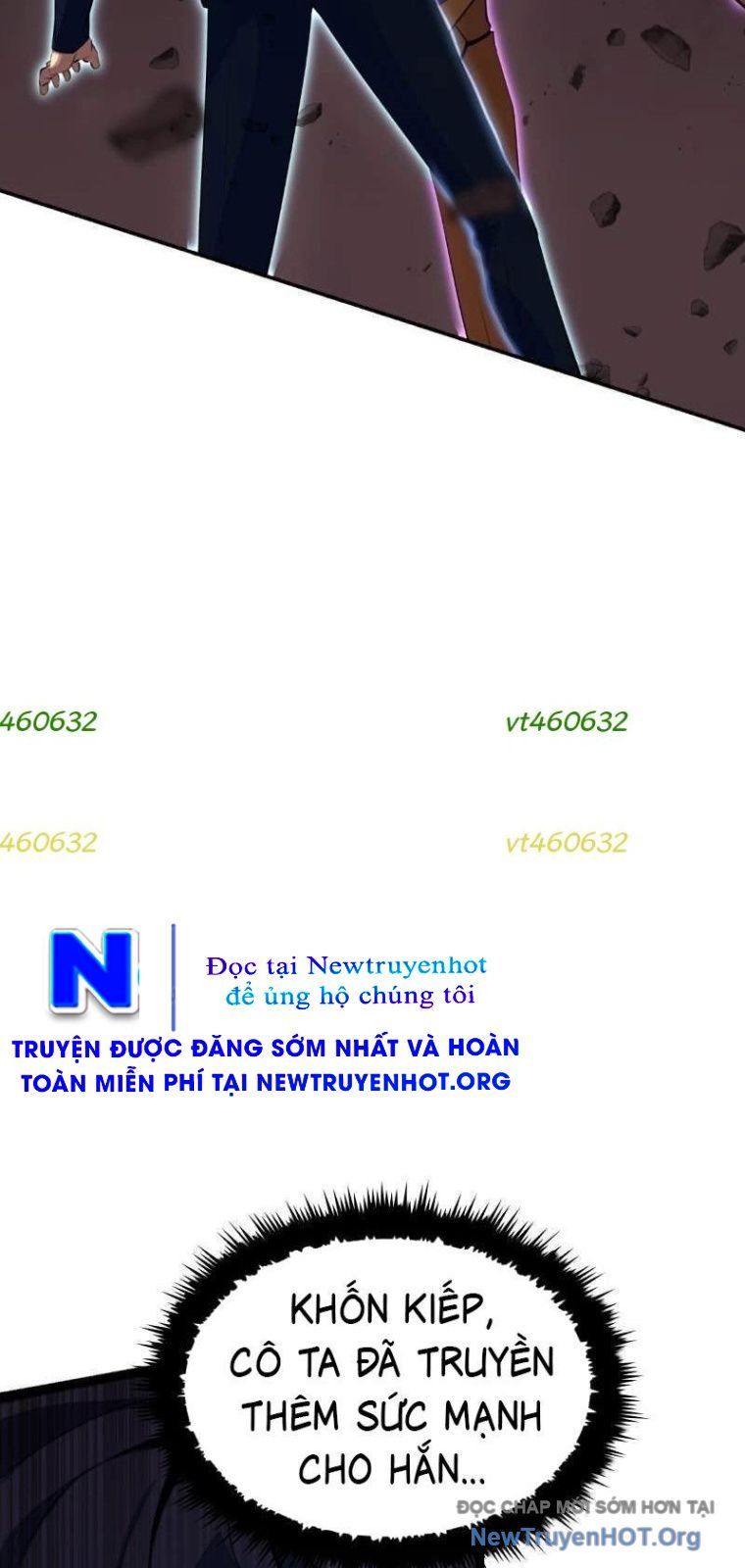 Bút Lực Truyền Thừa Chapter 21 - 95