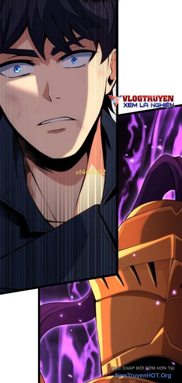 Bút Lực Truyền Thừa Chapter 21 - 96