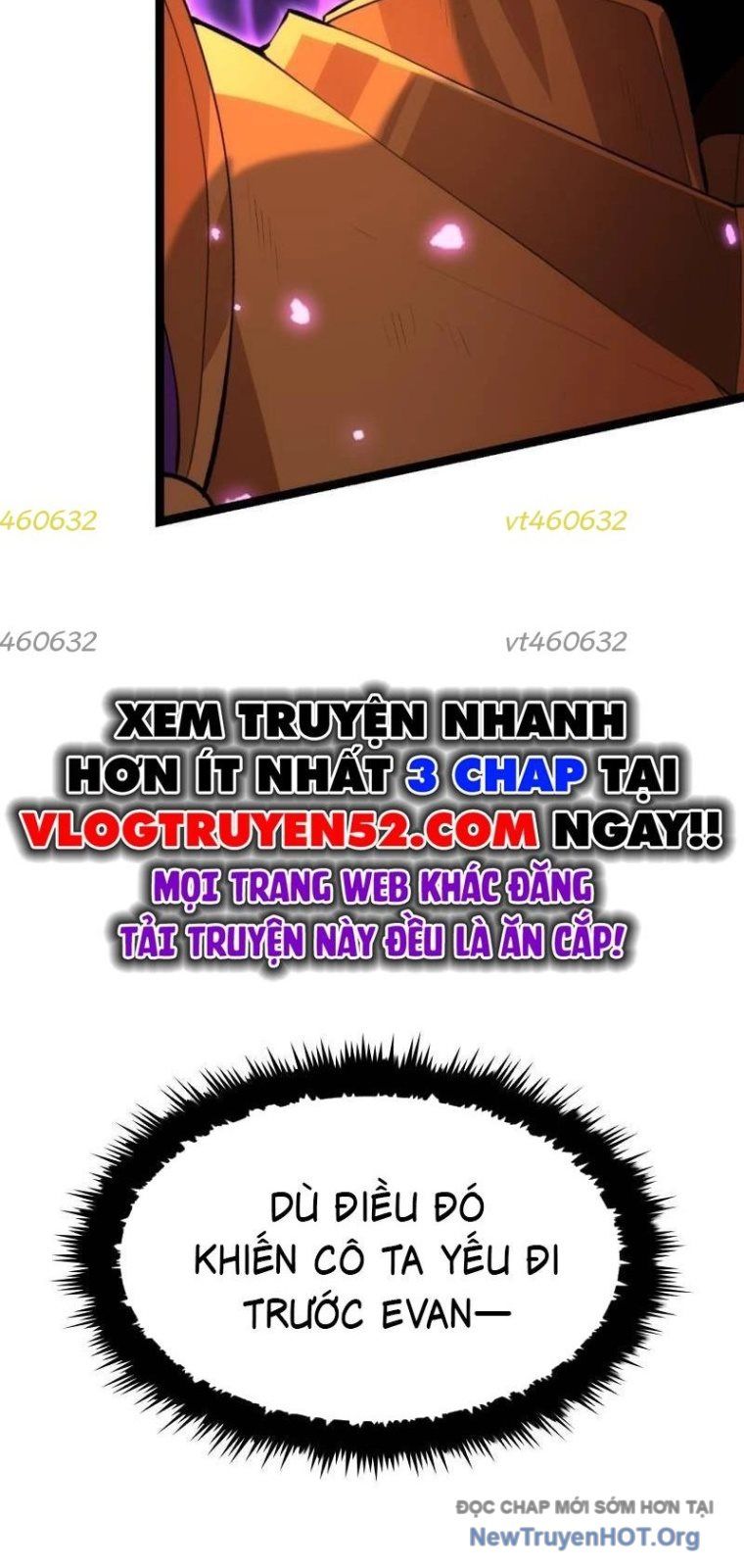 Bút Lực Truyền Thừa Chapter 21 - 97