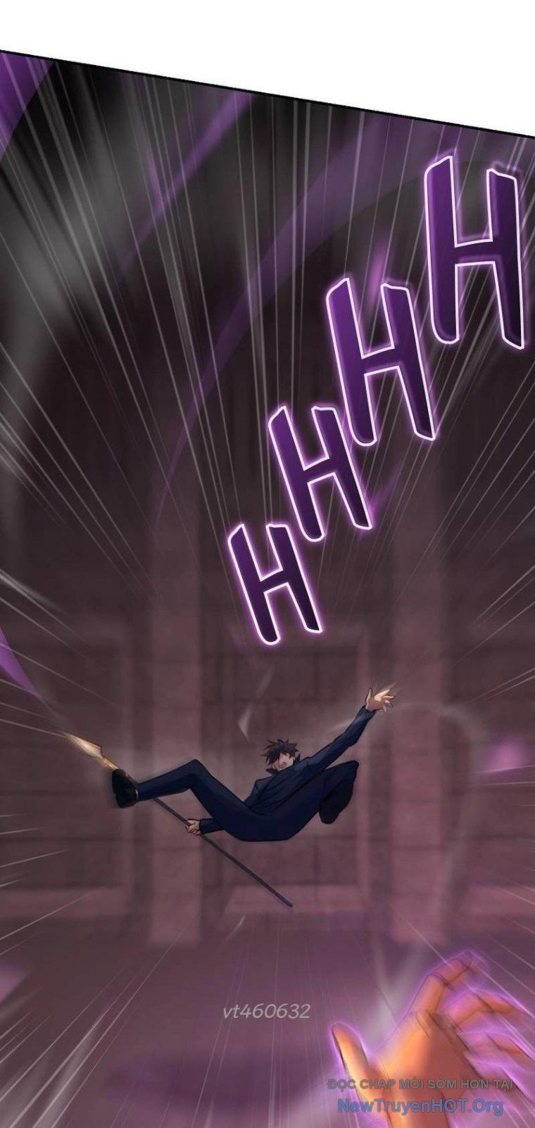 Bút Lực Truyền Thừa Chapter 21 - 98
