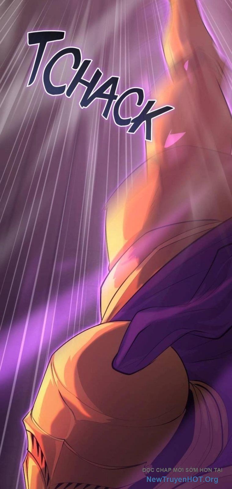 Bút Lực Truyền Thừa Chapter 21 - 99