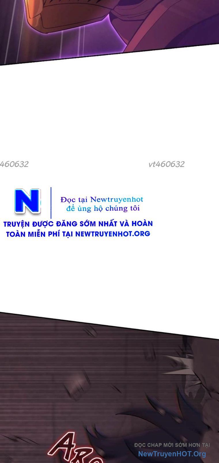 Bút Lực Truyền Thừa Chapter 21 - 100