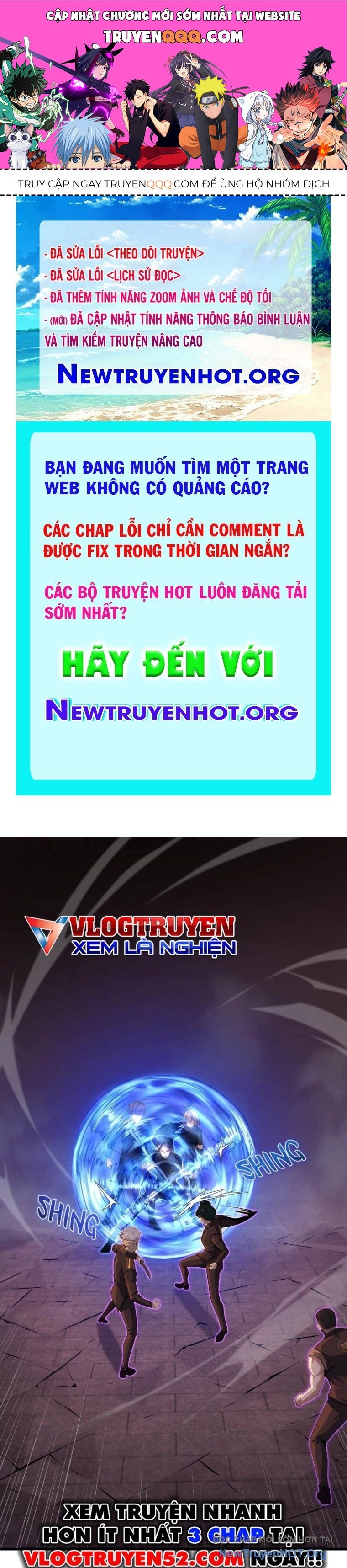 Bút Lực Truyền Thừa Chapter 22 - 1