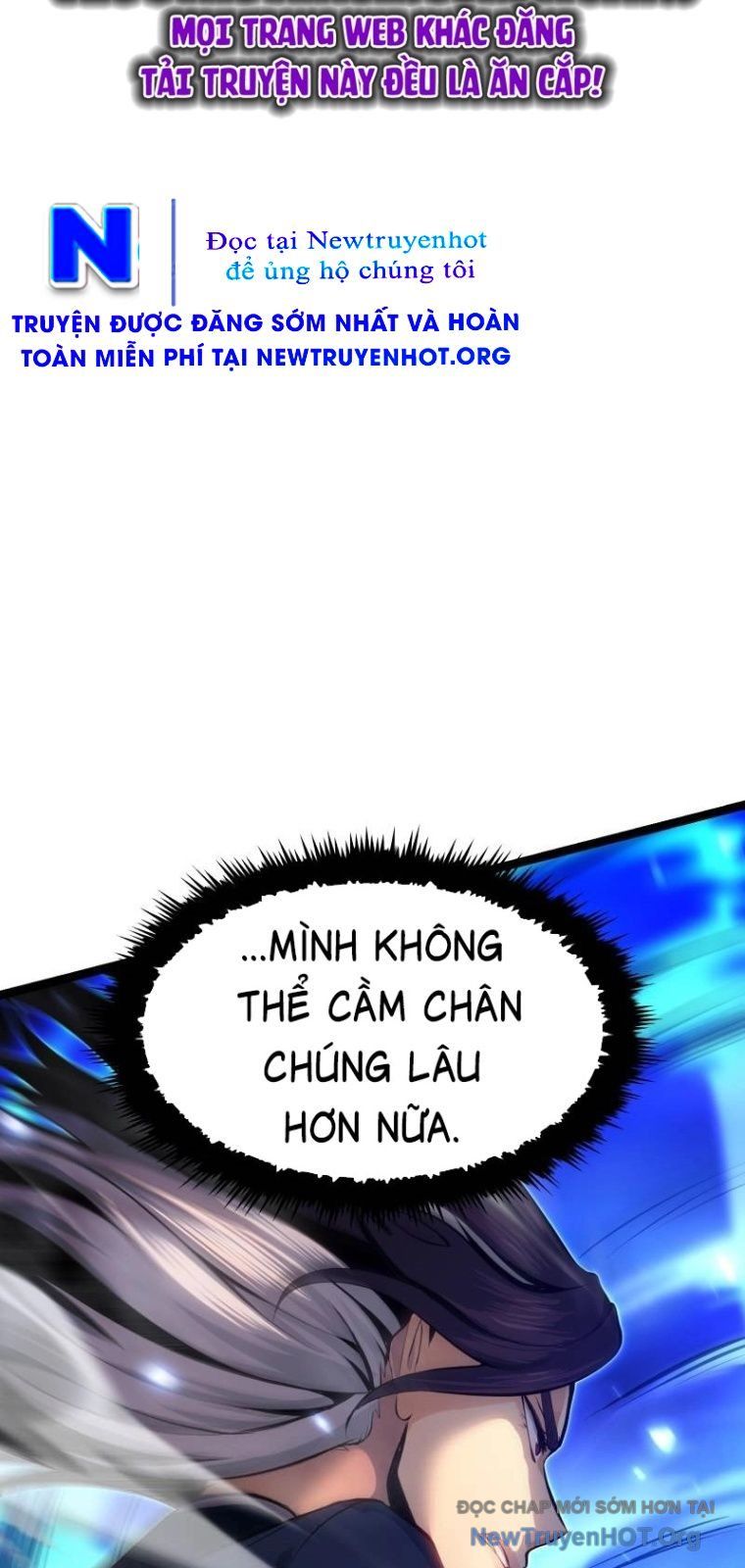 Bút Lực Truyền Thừa Chapter 22 - 2