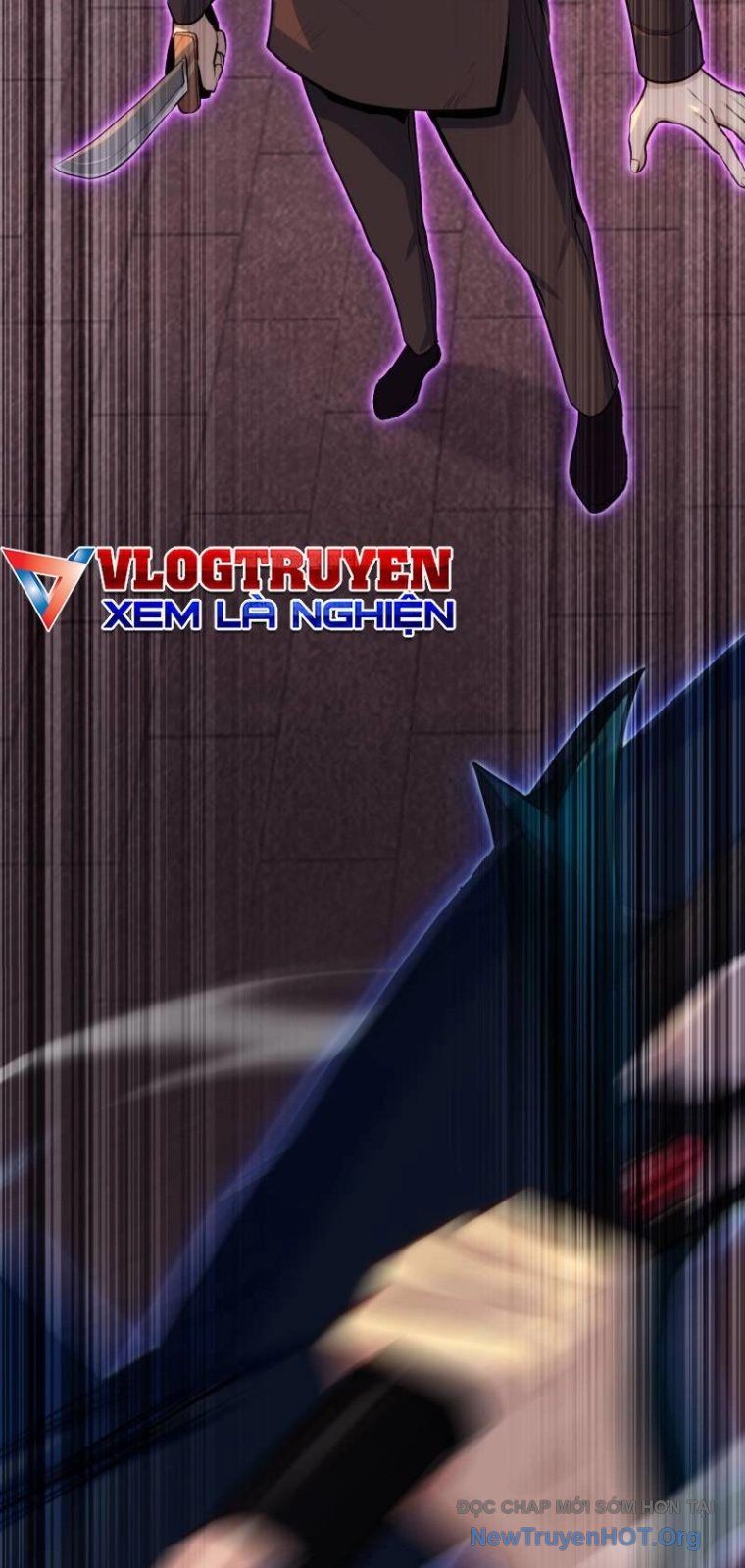 Bút Lực Truyền Thừa Chapter 22 - 11