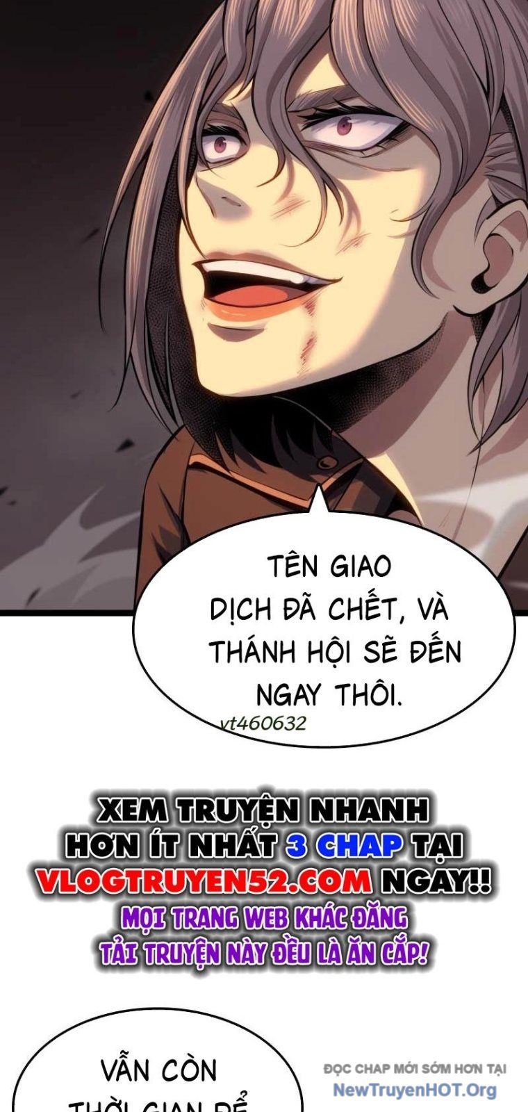 Bút Lực Truyền Thừa Chapter 22 - 101
