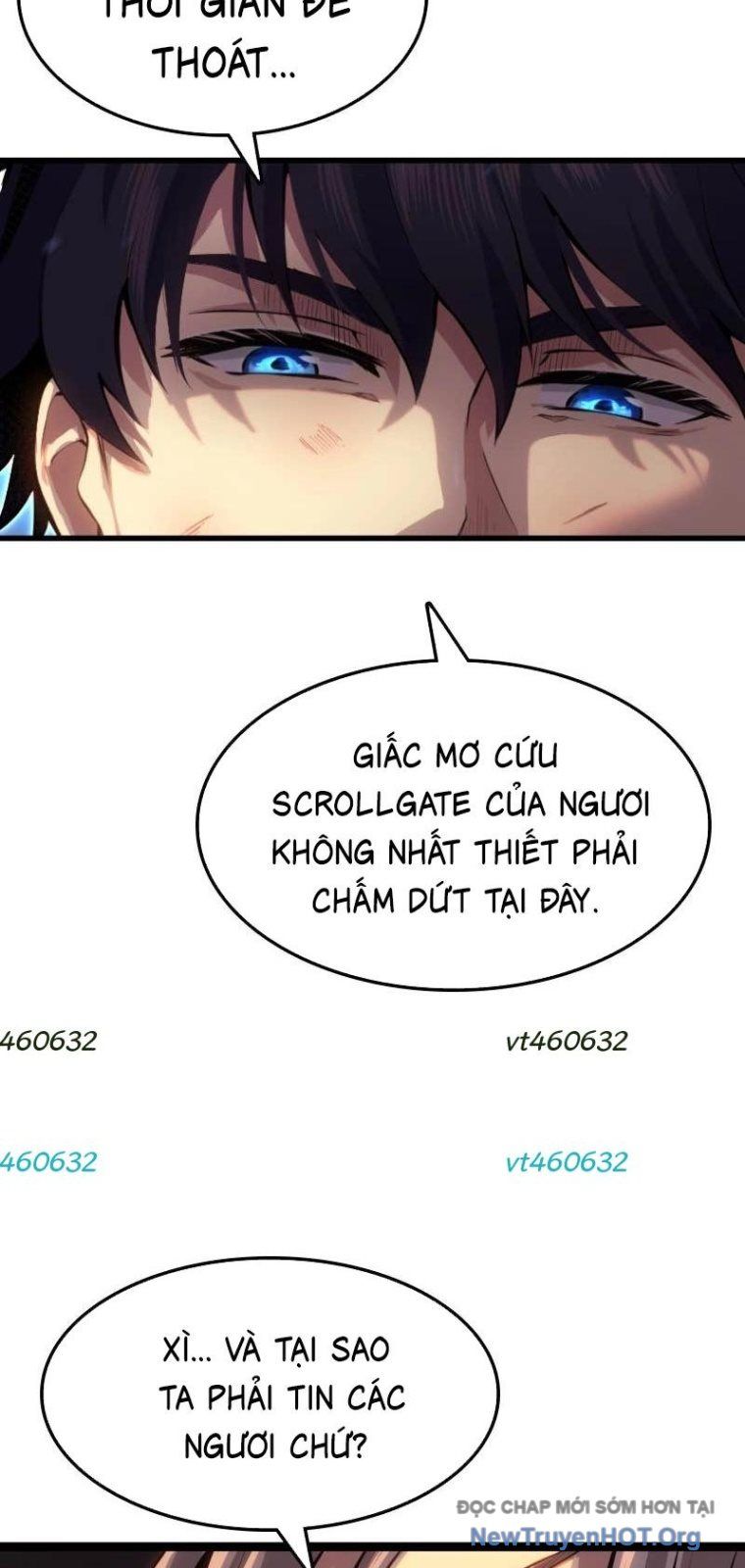 Bút Lực Truyền Thừa Chapter 22 - 102