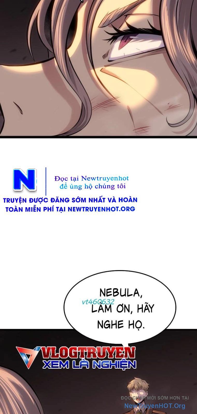Bút Lực Truyền Thừa Chapter 22 - 103