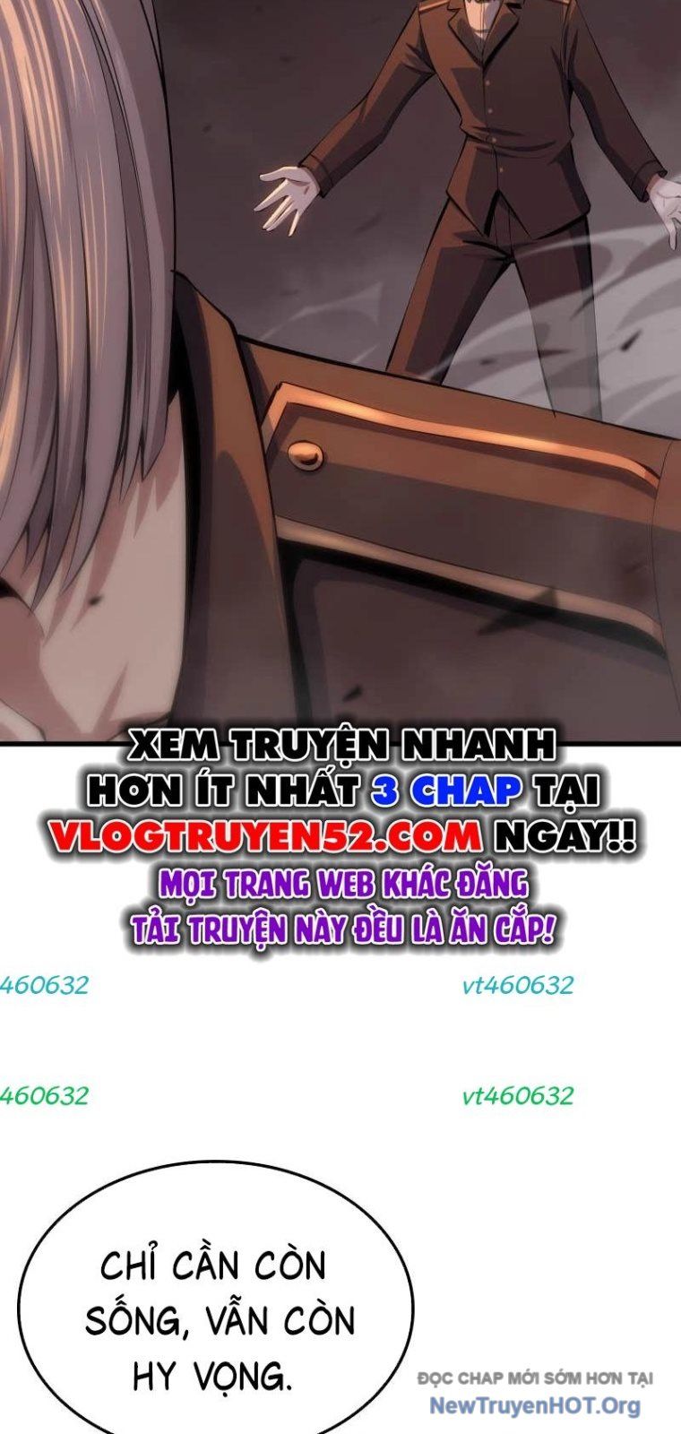 Bút Lực Truyền Thừa Chapter 22 - 104