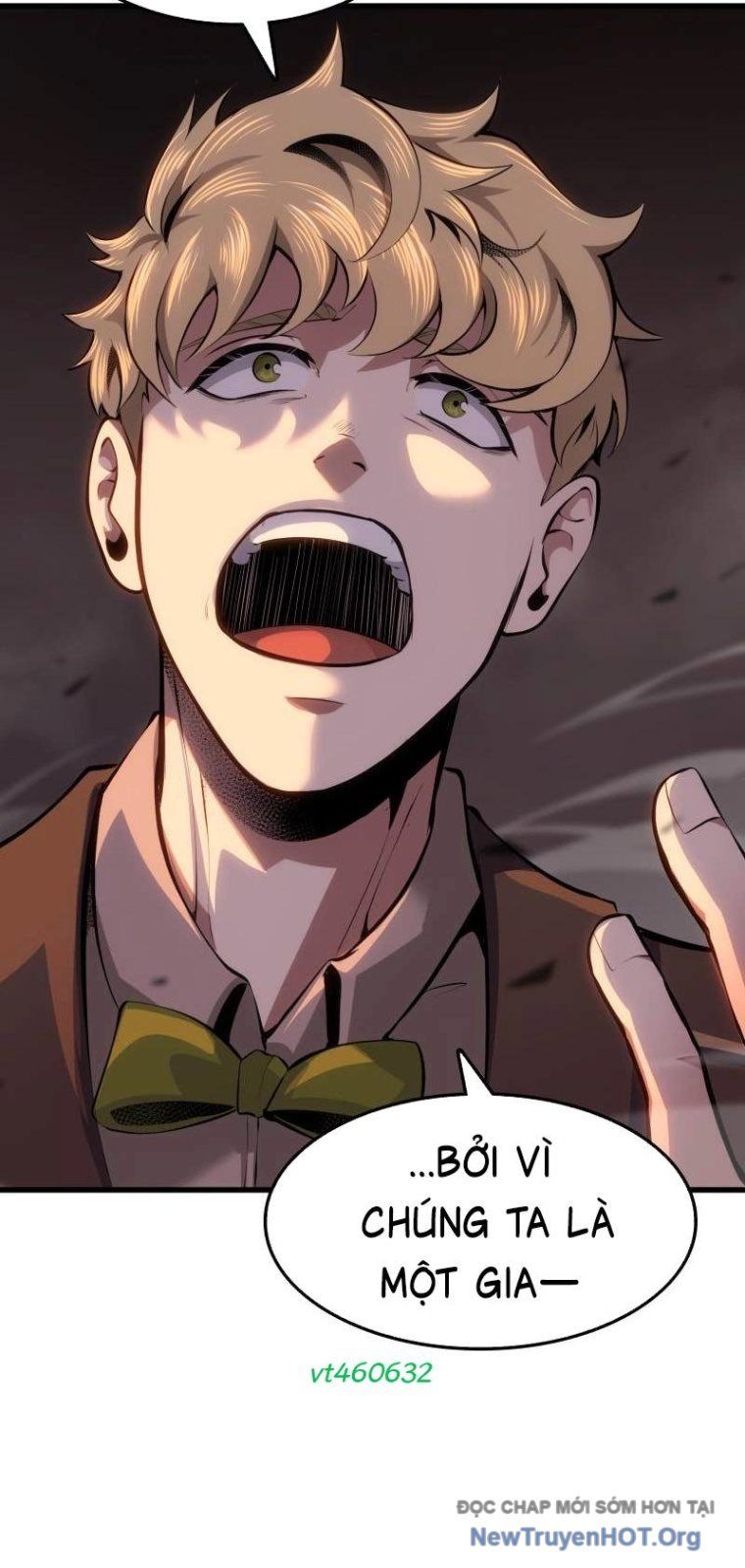 Bút Lực Truyền Thừa Chapter 22 - 105