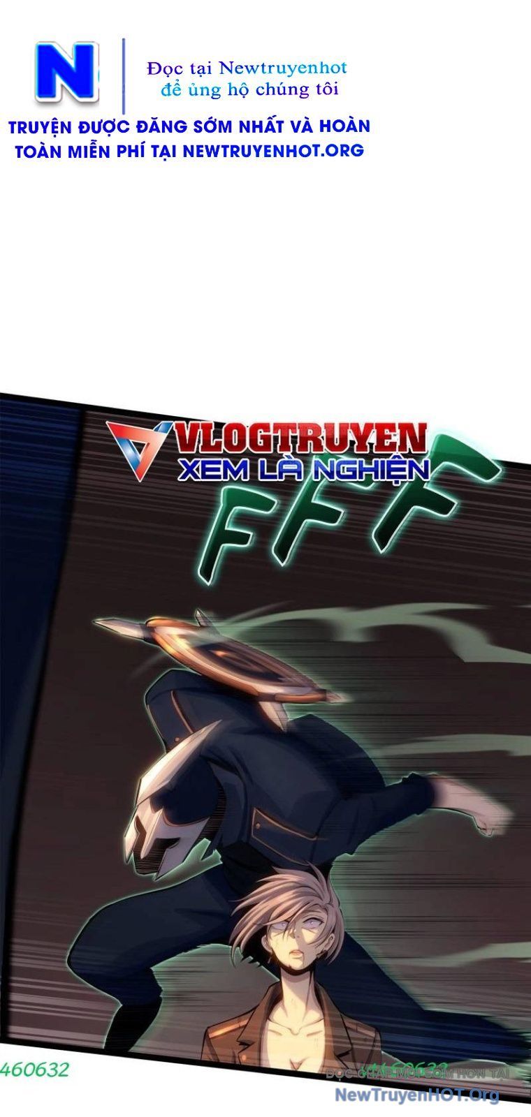 Bút Lực Truyền Thừa Chapter 22 - 106